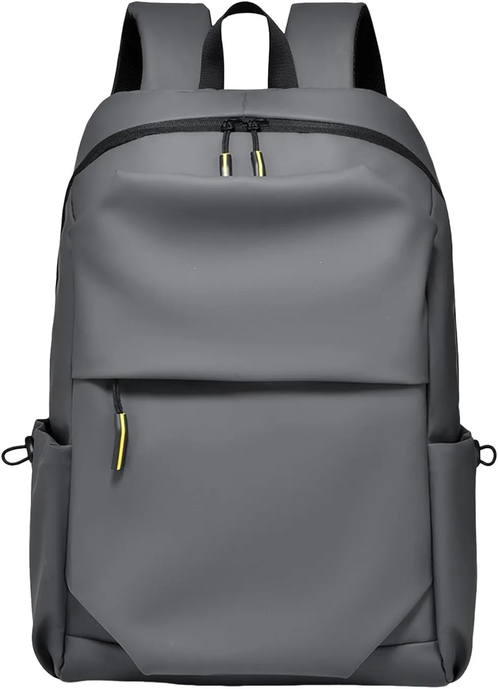 Carry On Backpack Embroidery And Girl School Bag Can Be Carried And Carried Functional Bag Student Bag