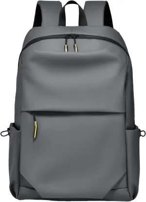Carry On Backpack Embroidery And Girl School Bag Can Be Carried And Carried Functional Bag Student Bag