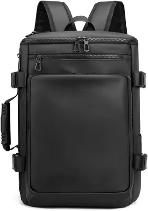 Carry On Backpack, Laptop Backpack, Waterproof Backpack, Hiking Backpack, Casual Bag