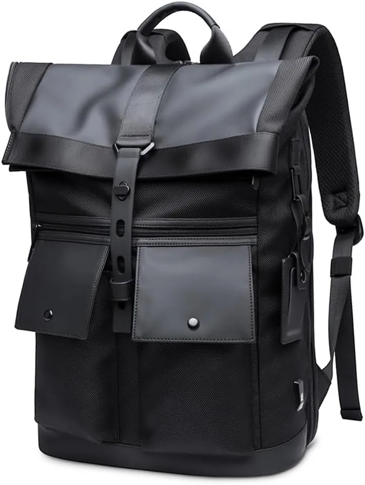 Carry On Backpack, Laptop Backpack, Waterproof Backpack, Hiking Backpack, Casual Bag