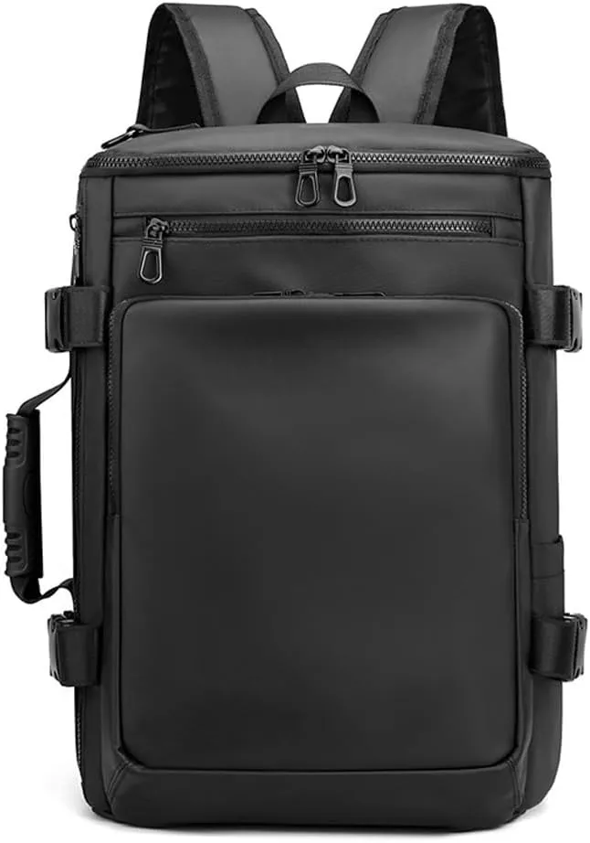 Carry On Backpack, Laptop Backpack, Waterproof Backpack, Hiking Backpack, Casual Bag
