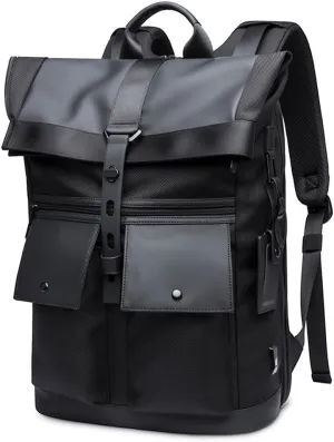 Carry On Backpack, Laptop Backpack, Waterproof Backpack, Hiking Backpack, Casual Bag