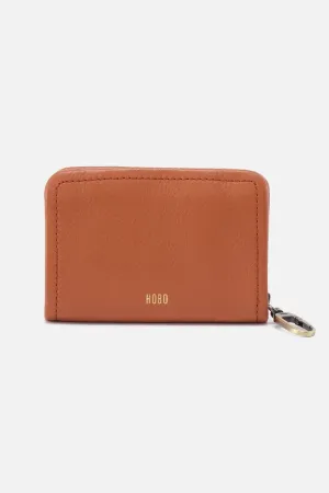 Cass Card Case