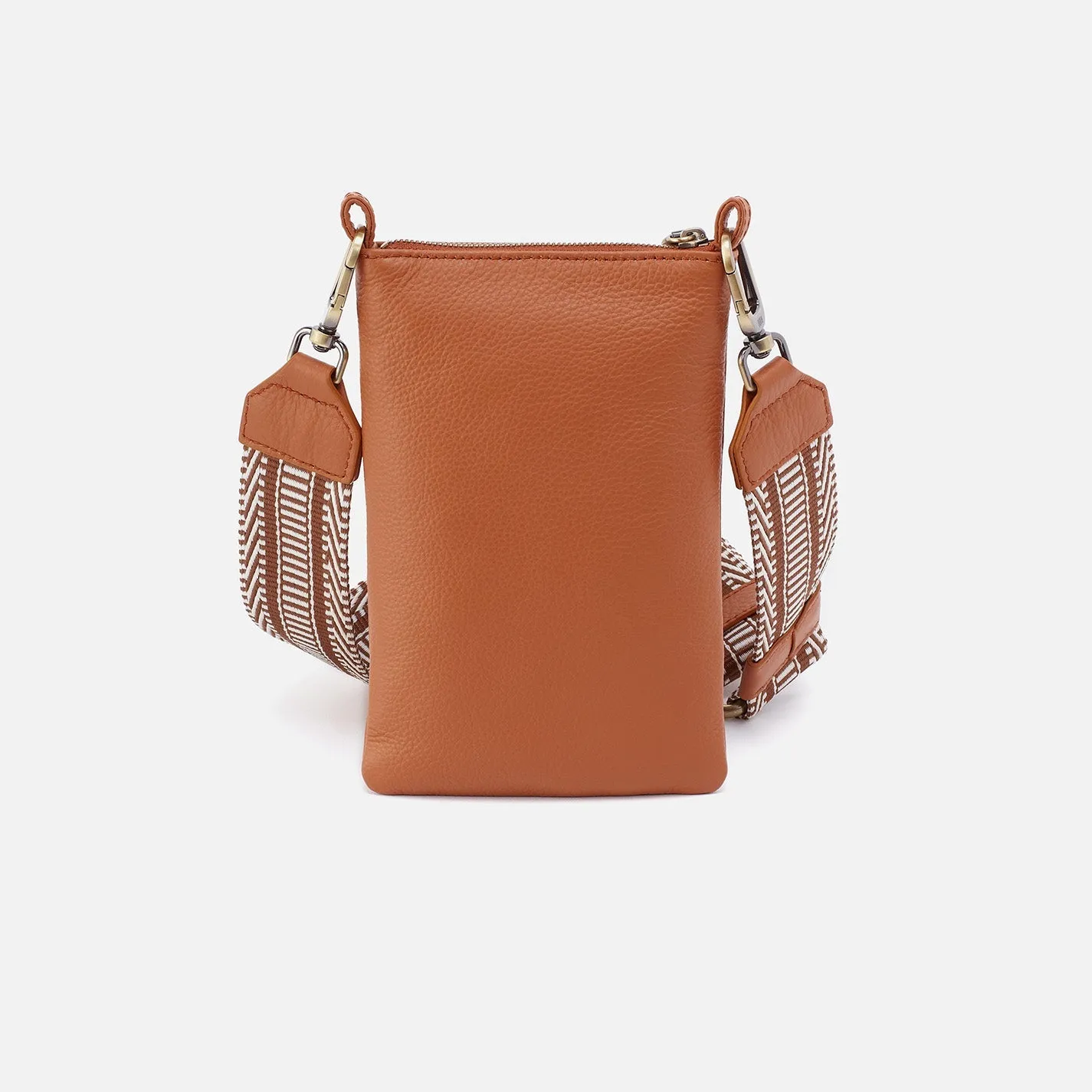 Cass • Phone Crossbody