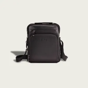 Casual Messenger Bag
