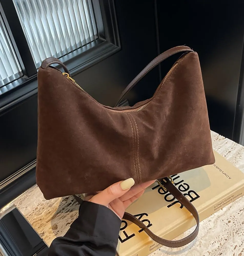 Casual Shoulder Bags For Women Crossbody Bag Purse Women's Tote Bag Satchels Handbag Designers Bag