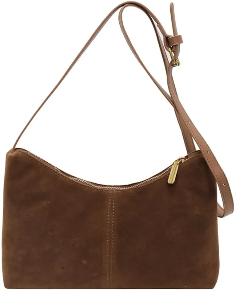 Casual Shoulder Bags For Women Crossbody Bag Purse Women's Tote Bag Satchels Handbag Designers Bag