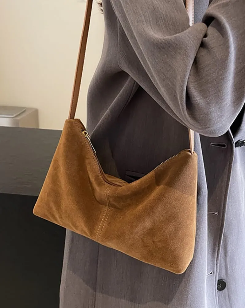 Casual Shoulder Bags For Women Crossbody Bag Purse Women's Tote Bag Satchels Handbag Designers Bag