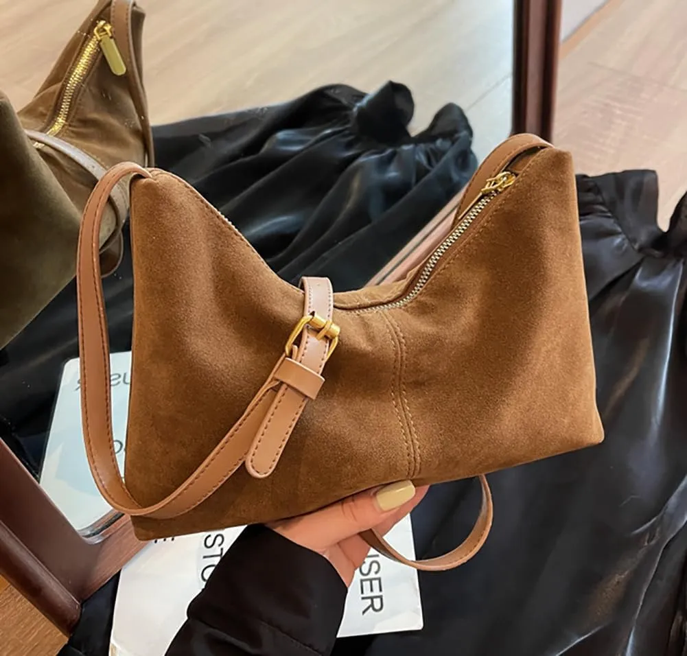 Casual Shoulder Bags For Women Crossbody Bag Purse Women's Tote Bag Satchels Handbag Designers Bag