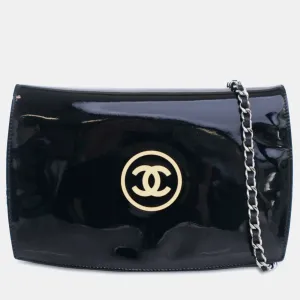 CC Patent Wallet On Chain