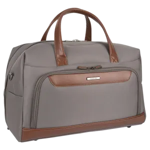 Cellini Monte Weekender Duffel