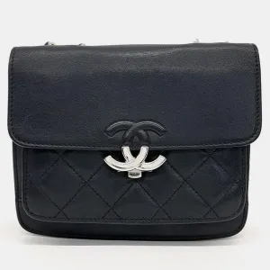 Chain Shoulder Bag