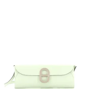 Chaine dâAncre To Go Wallet Epsom