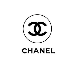 CHANEL CC MEDIUM BOY CHEVRON QUILTED CALFSKIN BAG