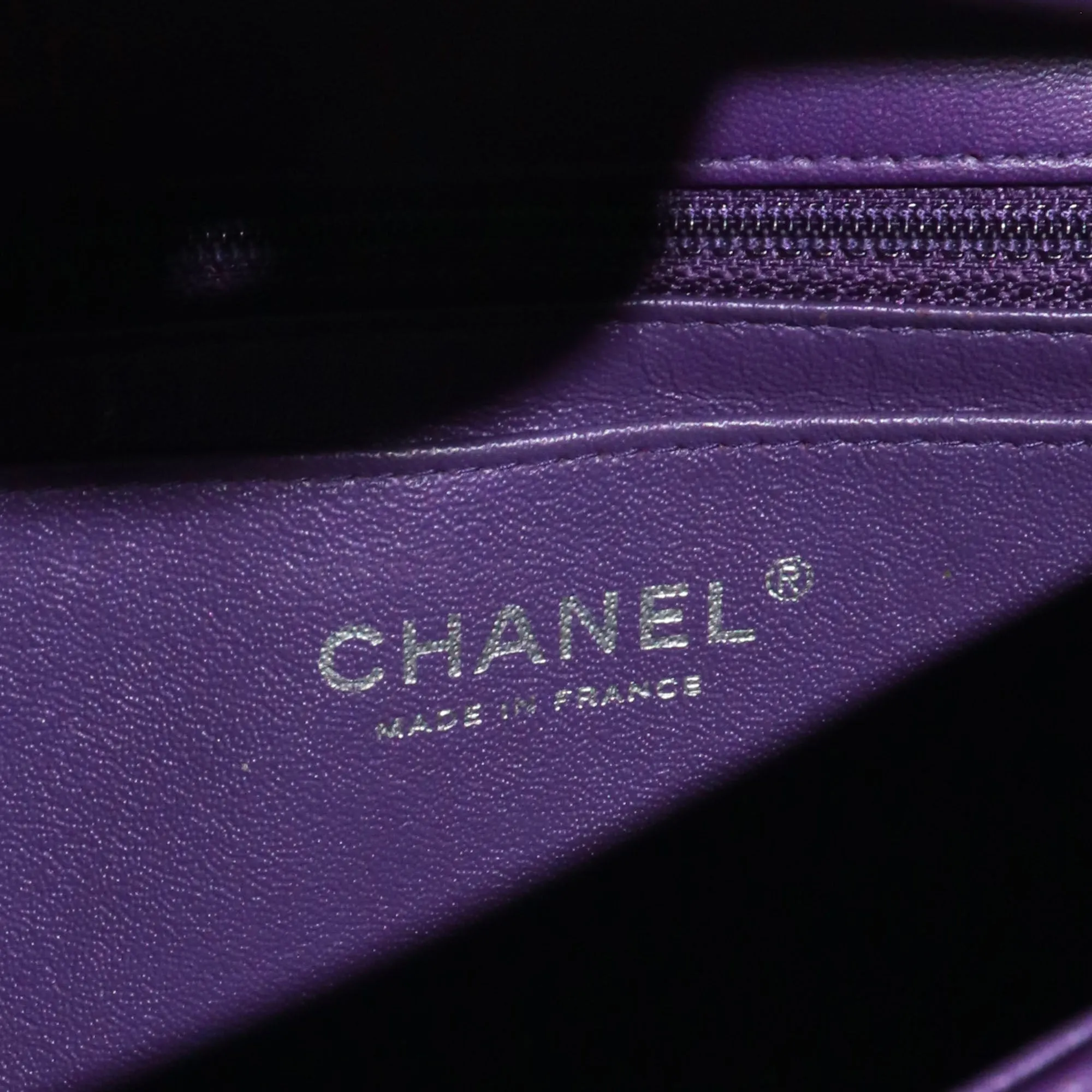 CHANEL CHANEL Handbags Timeless/Classique