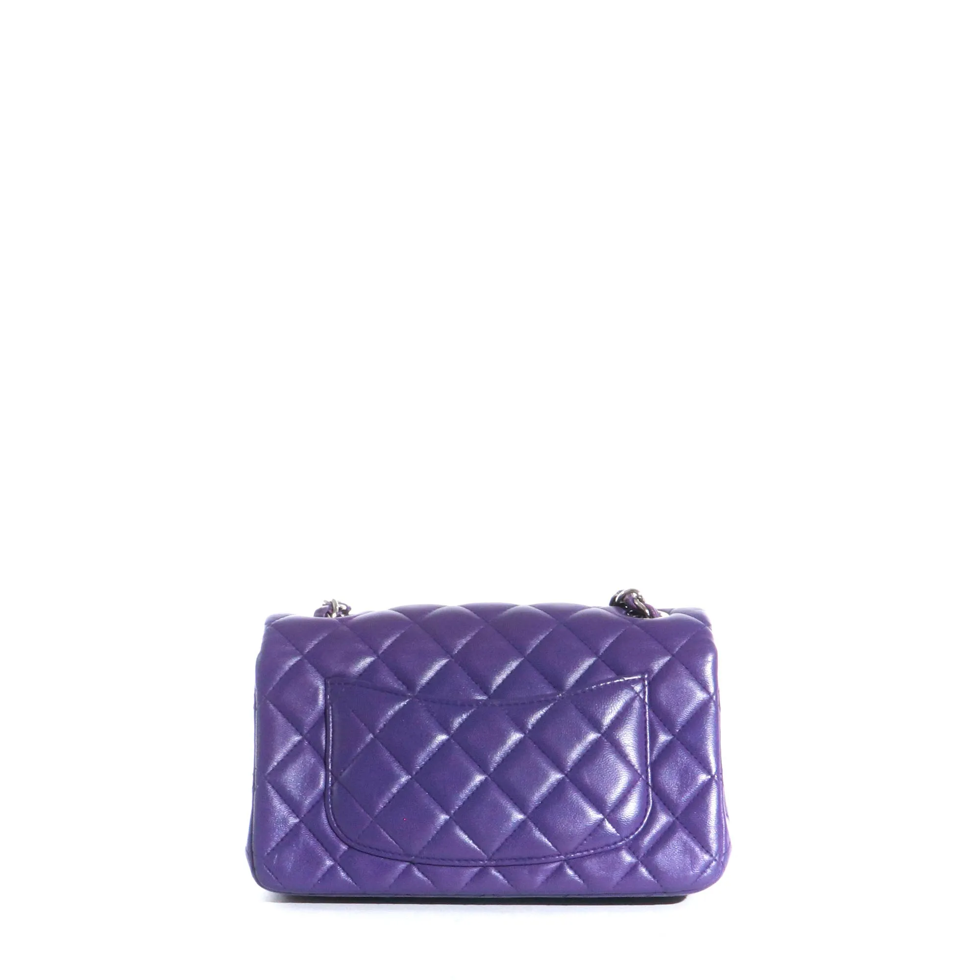 CHANEL CHANEL Handbags Timeless/Classique