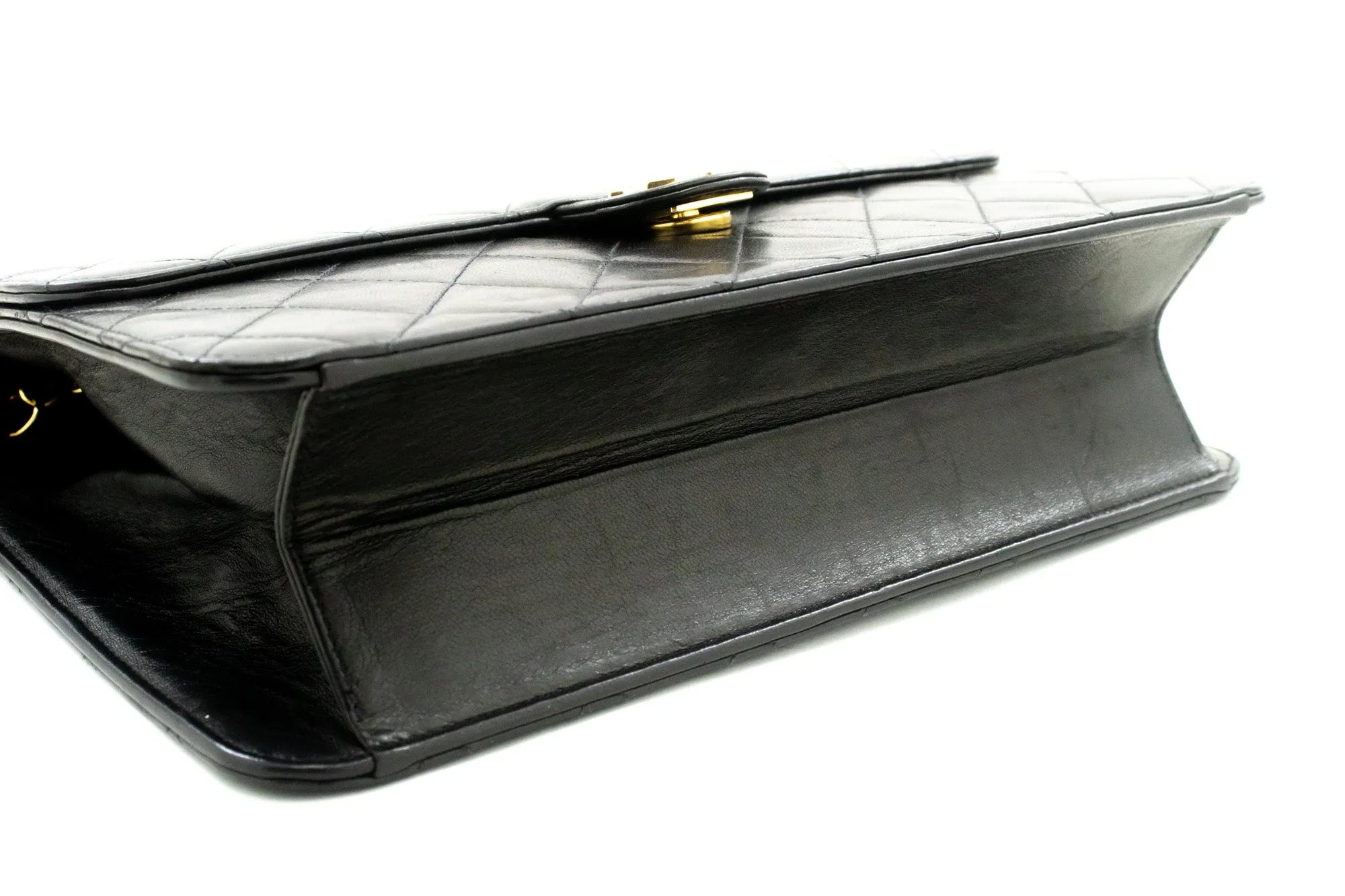 CHANEL Cross Shoulder Bag