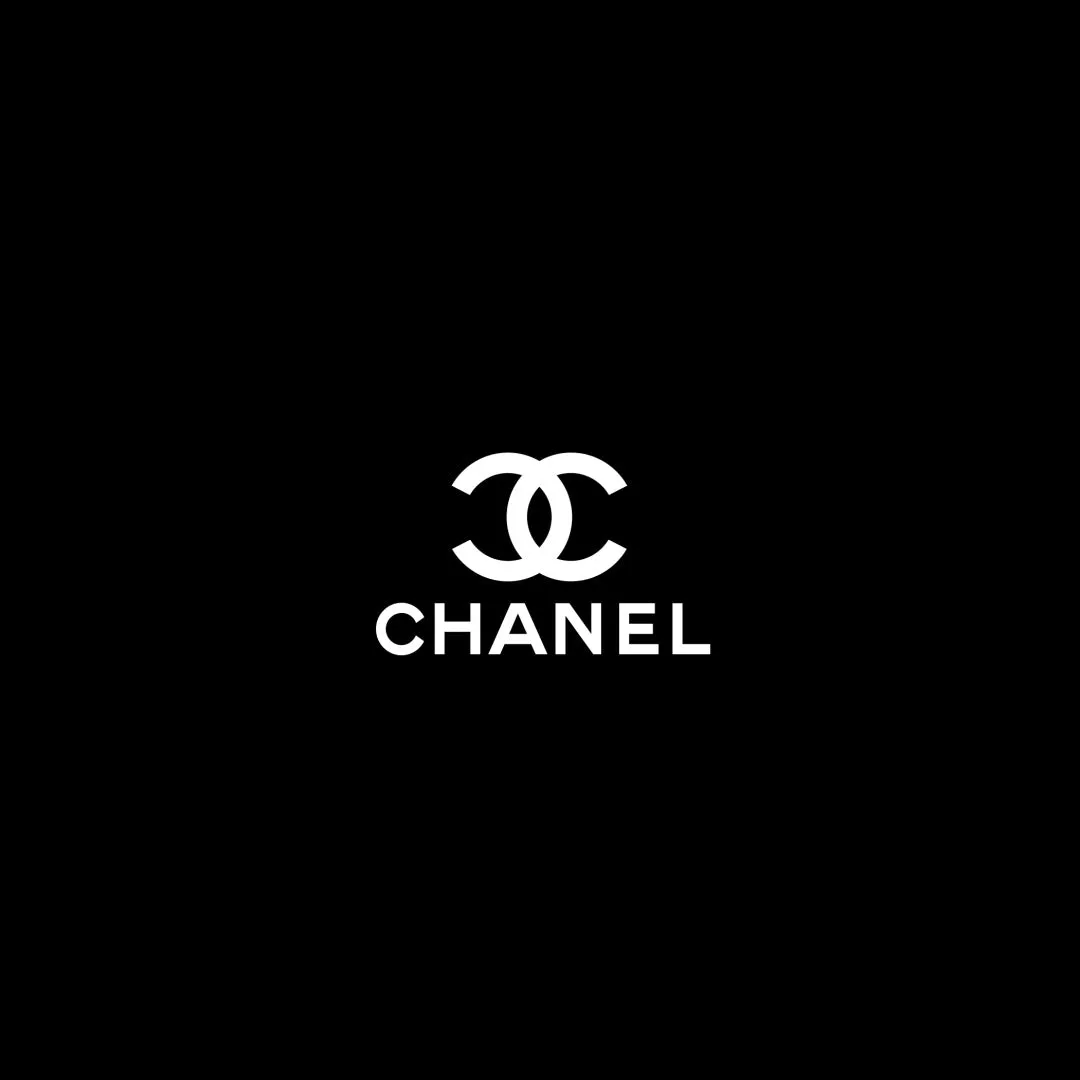 CHANEL GOATSKIN QUILTED LARGE CHANEL 19 FLAP BAG