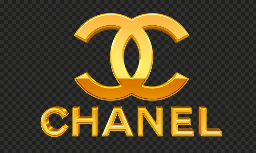 CHANEL MEDIUM CLASSIC FLAP BAG PATENT LEATHER