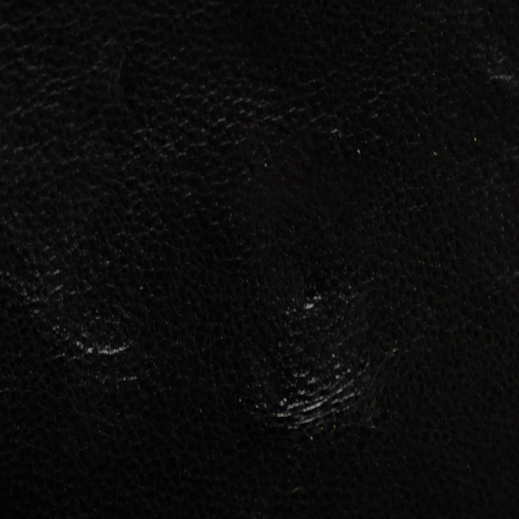 Chanel Medium Classic Lambskin Double Flap (SHG-e2k5Nf)
