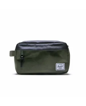 Chapter Travel Kit  Forest