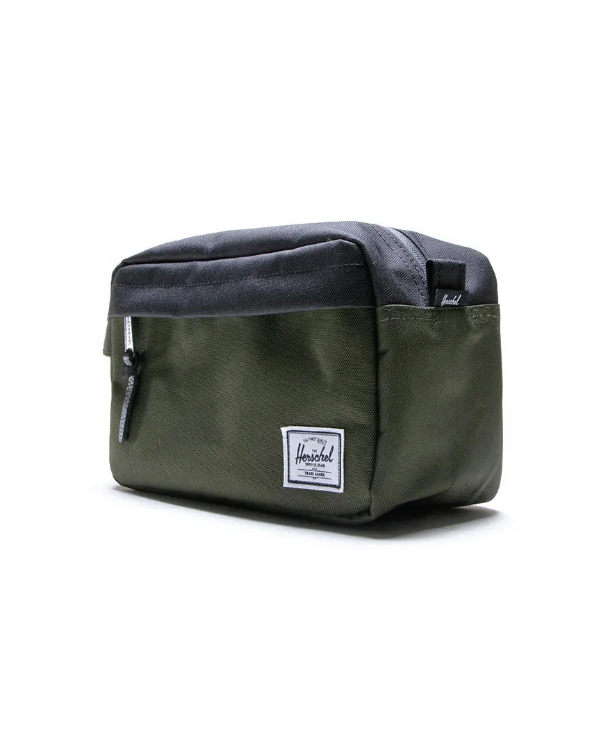 Chapter Travel Kit  Forest