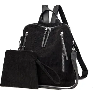 Chest Bag Travel Backpack Hand Luggage Airplane Popular Outdoor School Backpack School Bag College Backpack School Bag Book Bag Polyester Backpack for Women Backpack Cards Wallet Men