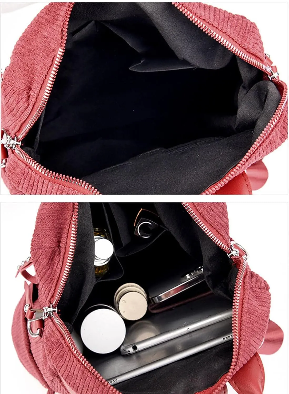 Chest Bag Travel Backpack Hand Luggage Airplane Popular Outdoor School Backpack School Bag College Backpack School Bag Book Bag Polyester Backpack for Women Backpack Cards Wallet Men