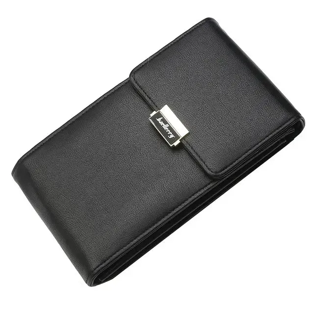 Chic Shoulder Bags