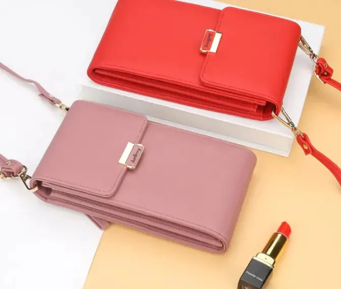 Chic Shoulder Bags