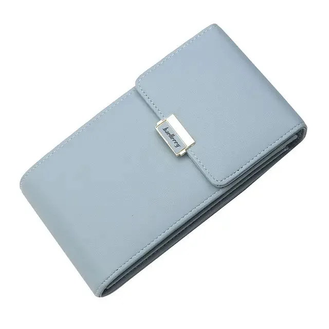 Chic Shoulder Bags