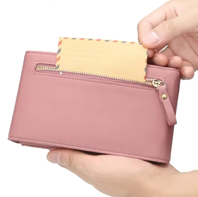 Chic Shoulder Bags
