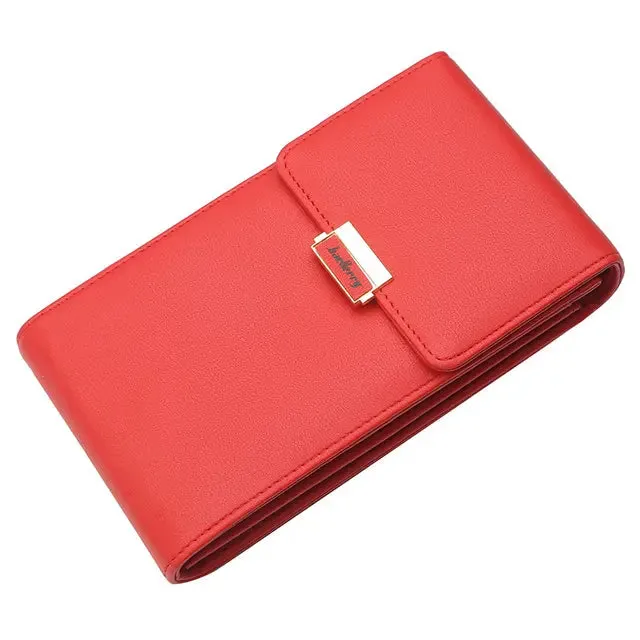 Chic Shoulder Bags