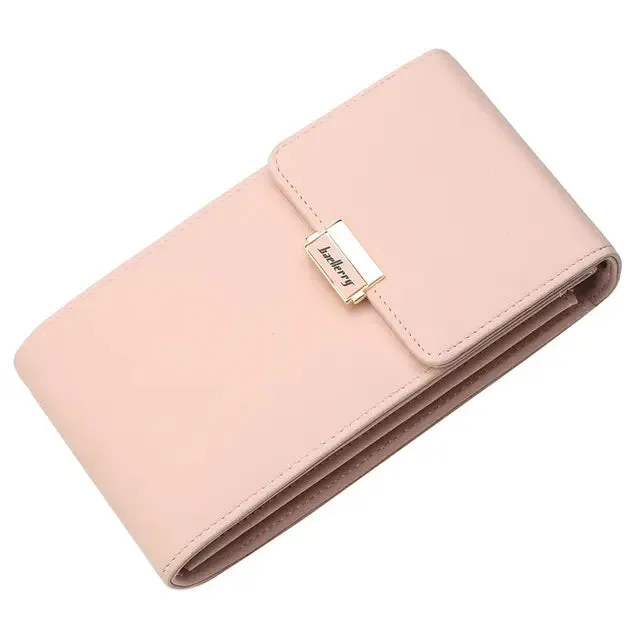 Chic Shoulder Bags