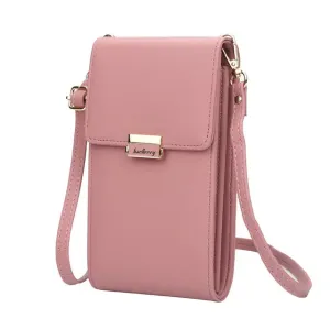 Chic Shoulder Bags