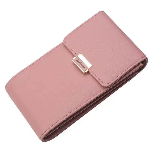 Chic Shoulder Bags