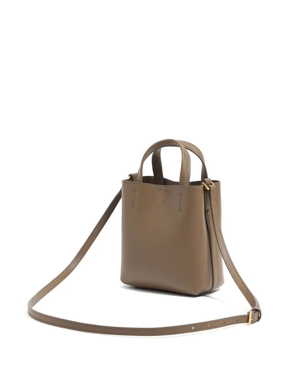 Chihuahua crossbody bag