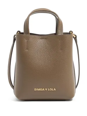 Chihuahua crossbody bag