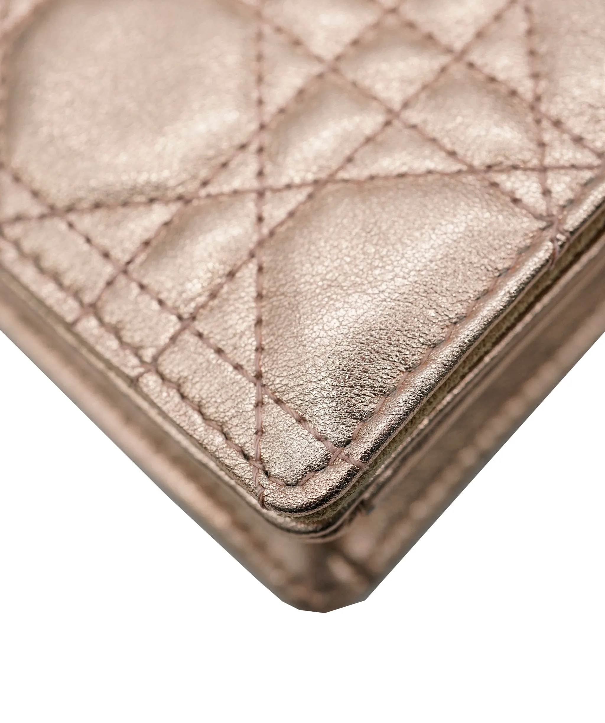 Christian Dior Lady Dior Pochette ASL5672