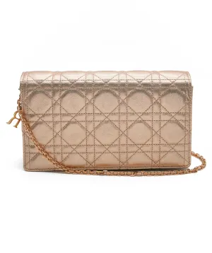 Christian Dior Lady Dior Pochette ASL5672