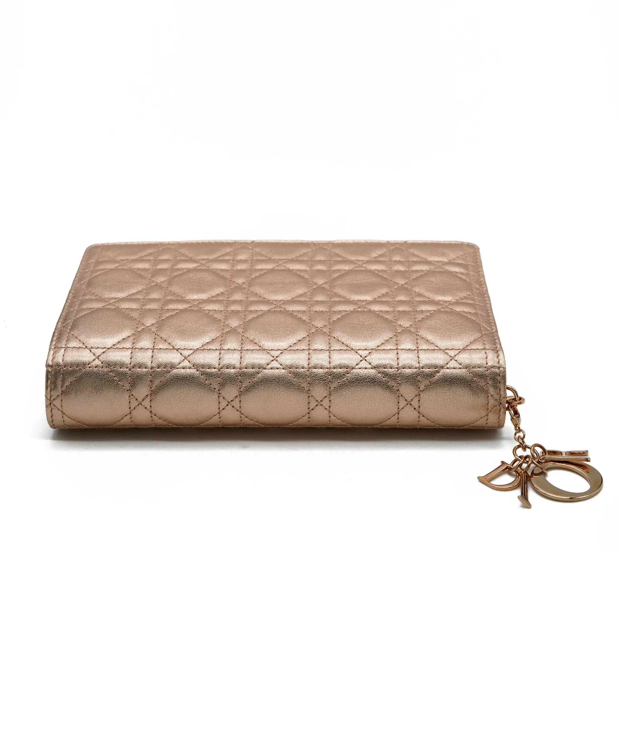 Christian Dior Lady Dior Pochette ASL5672
