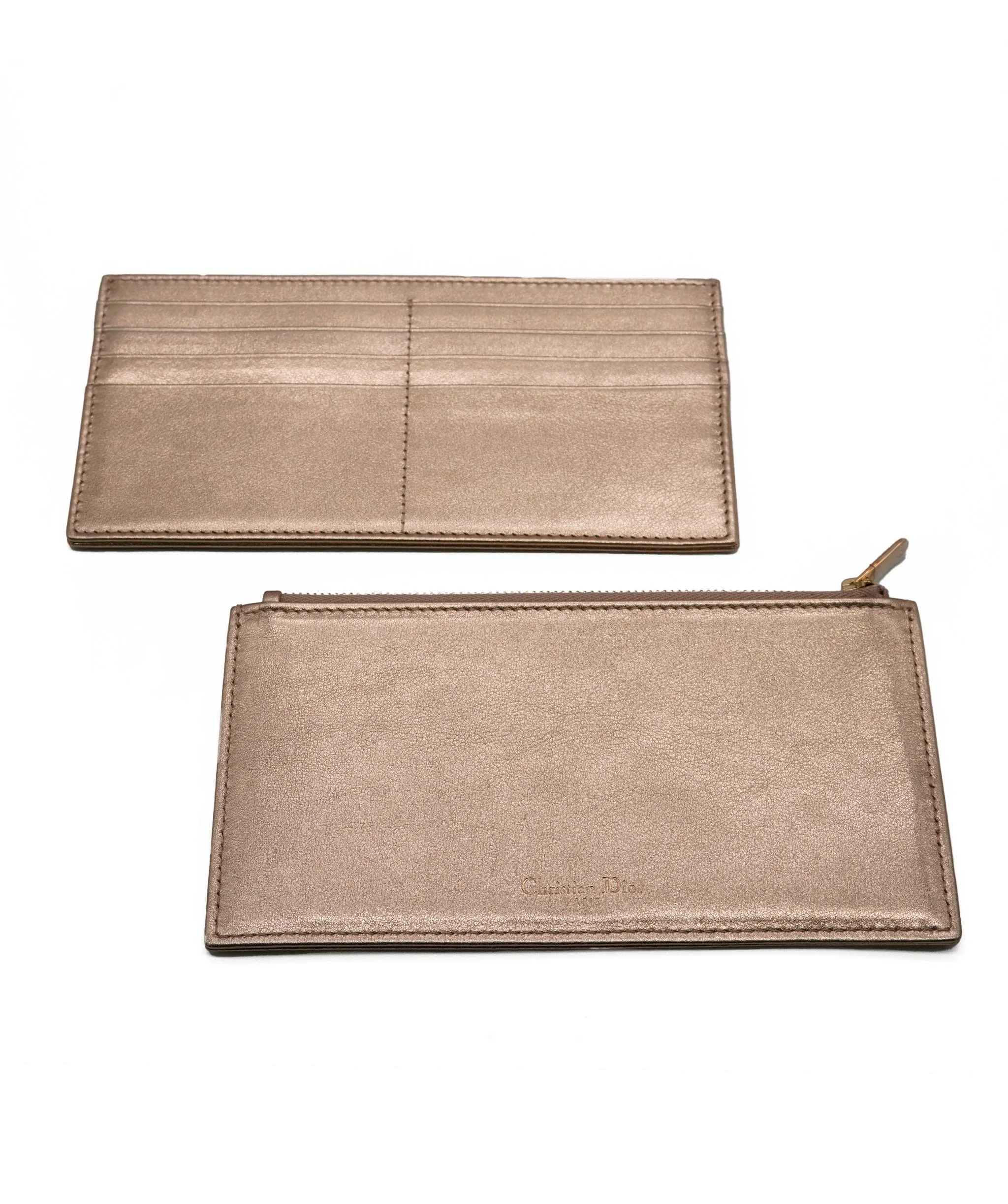 Christian Dior Lady Dior Pochette ASL5672