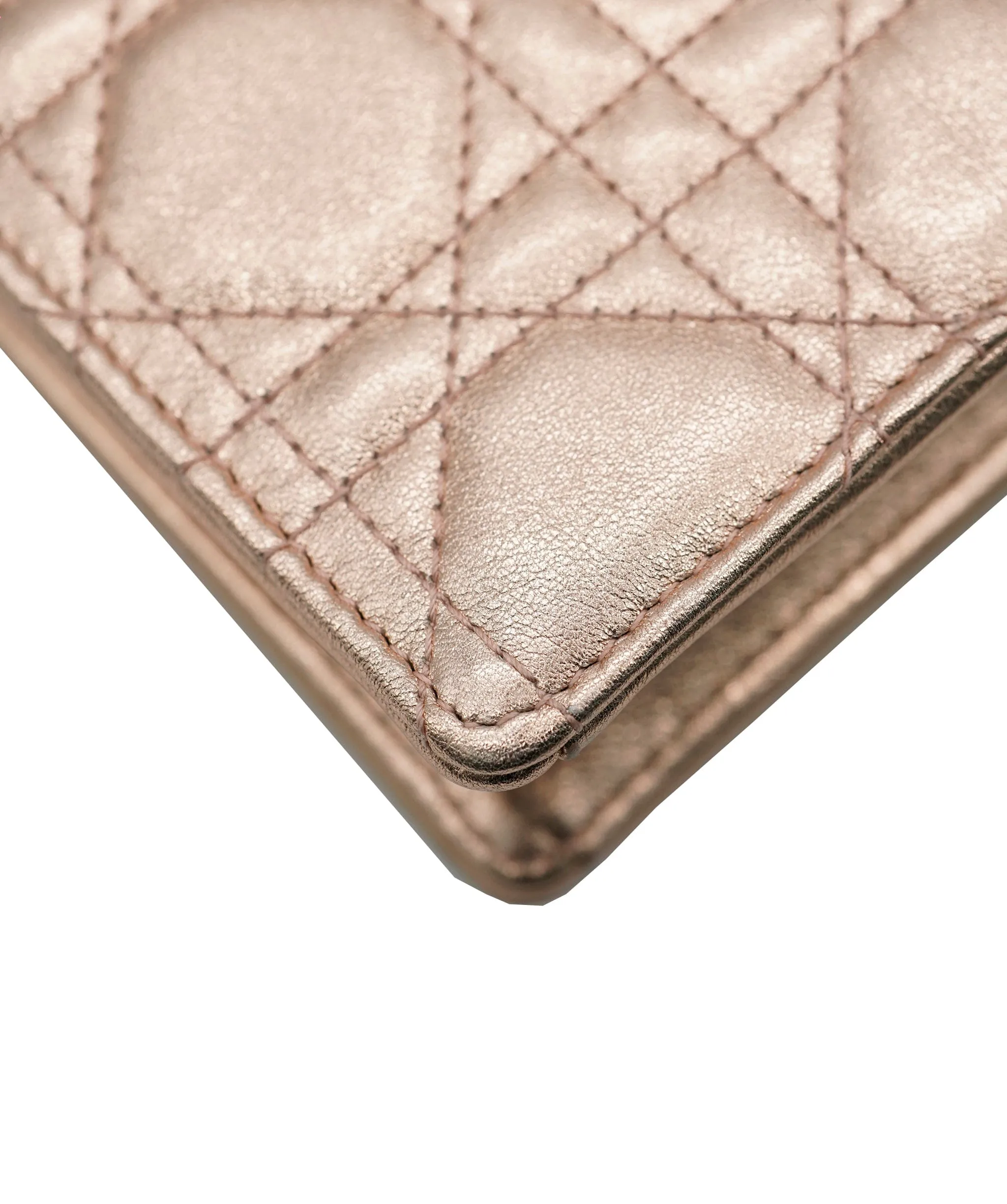 Christian Dior Lady Dior Pochette ASL5672