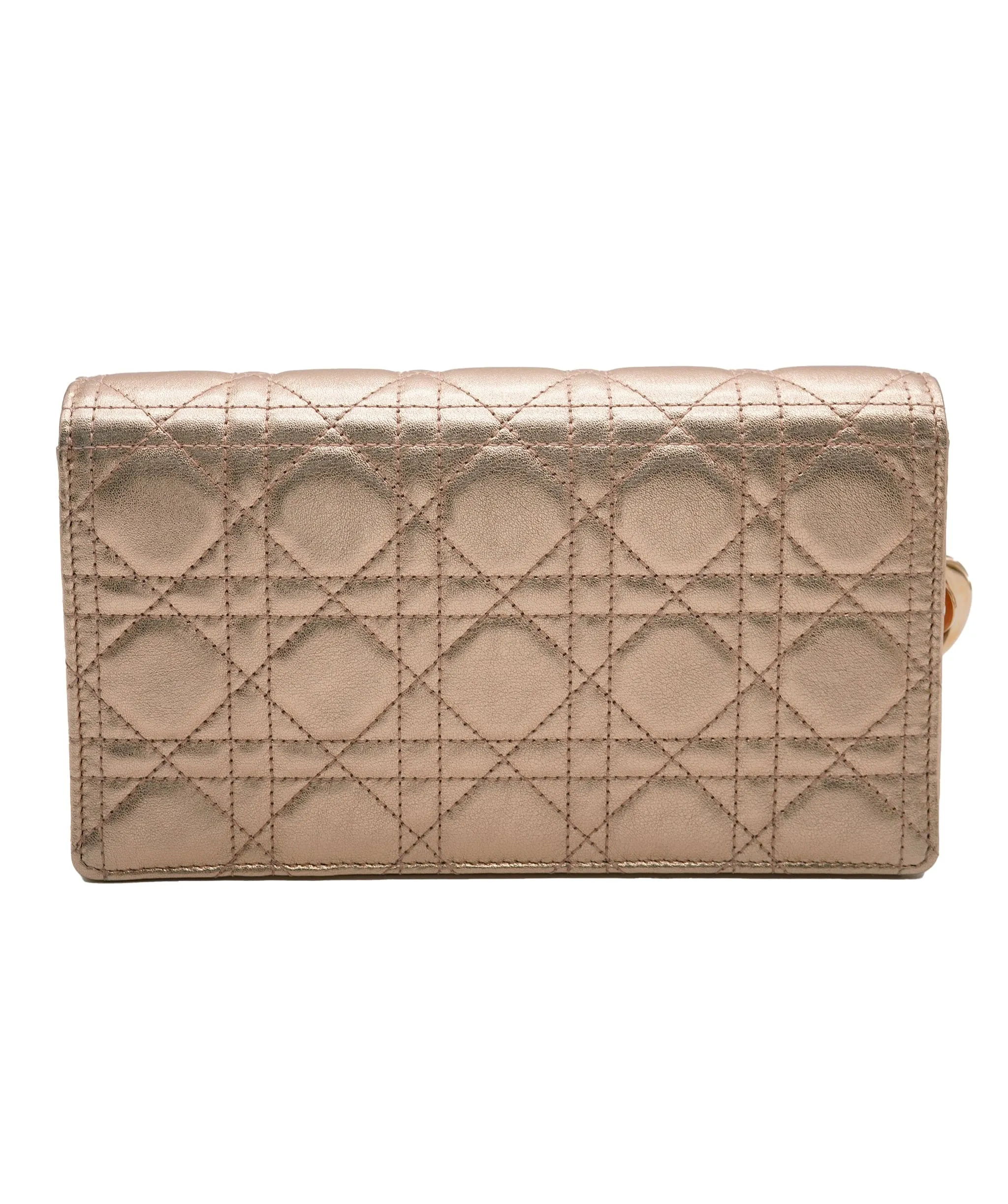 Christian Dior Lady Dior Pochette ASL5672