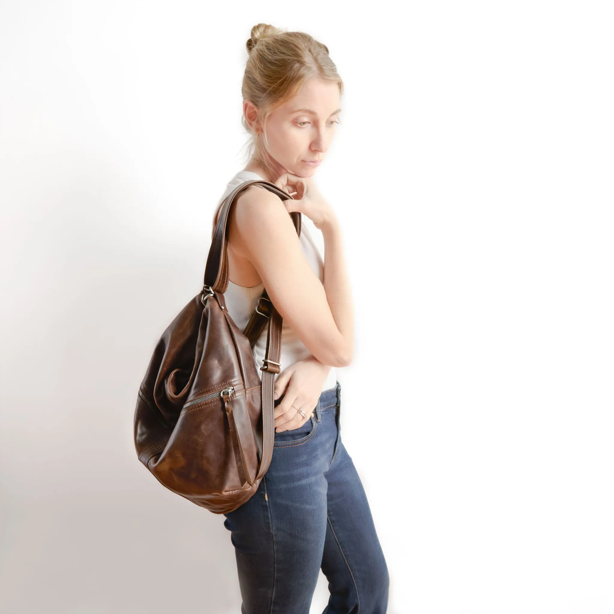 city safari™ | four sizes