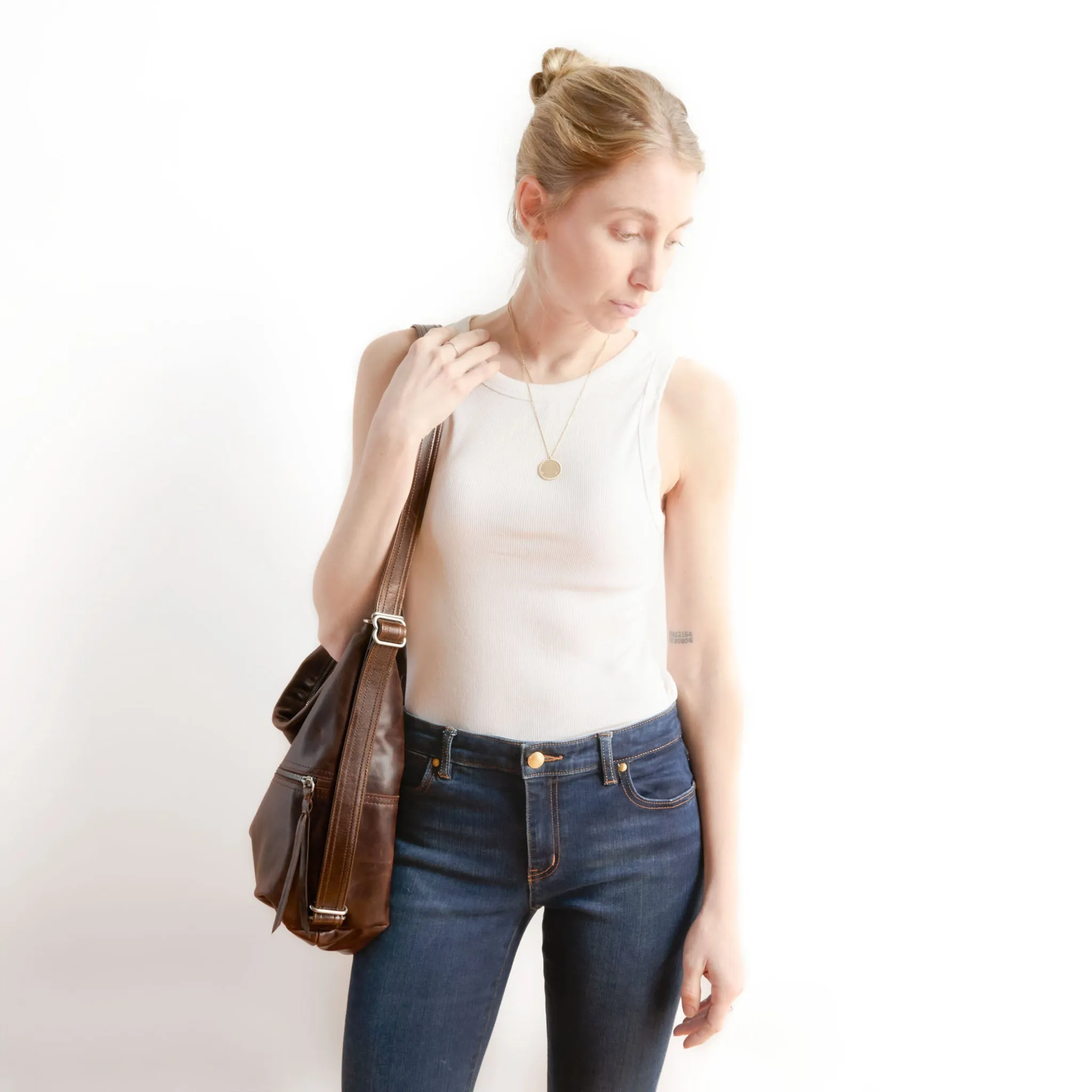 city safari™ | four sizes