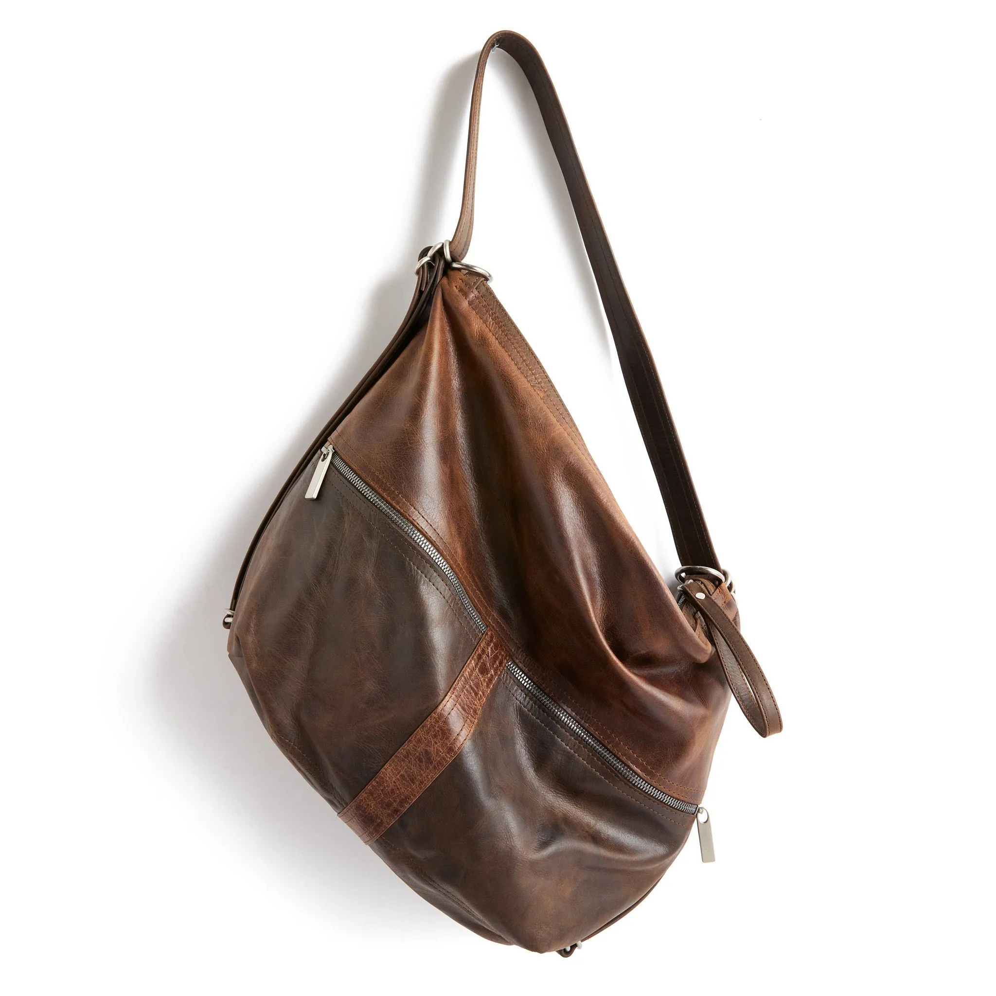city safari™ | four sizes