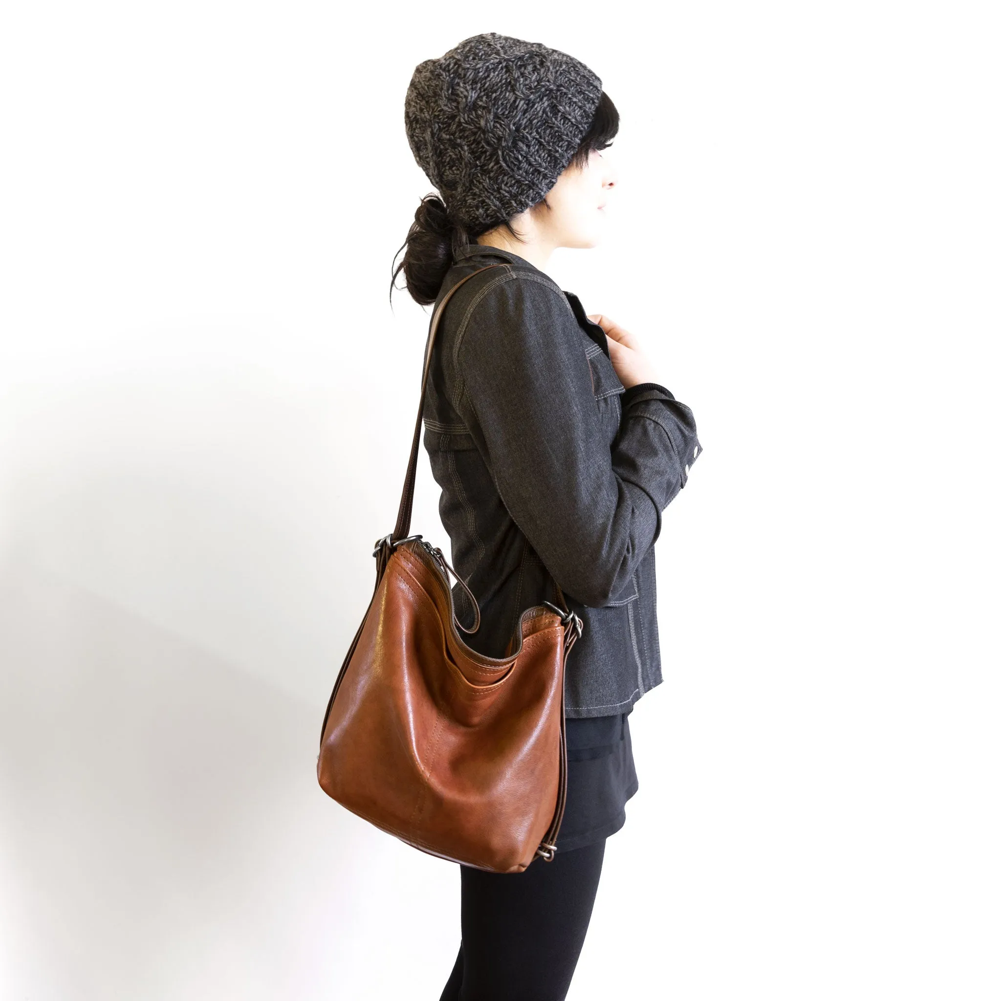 city safari™ | three sizes