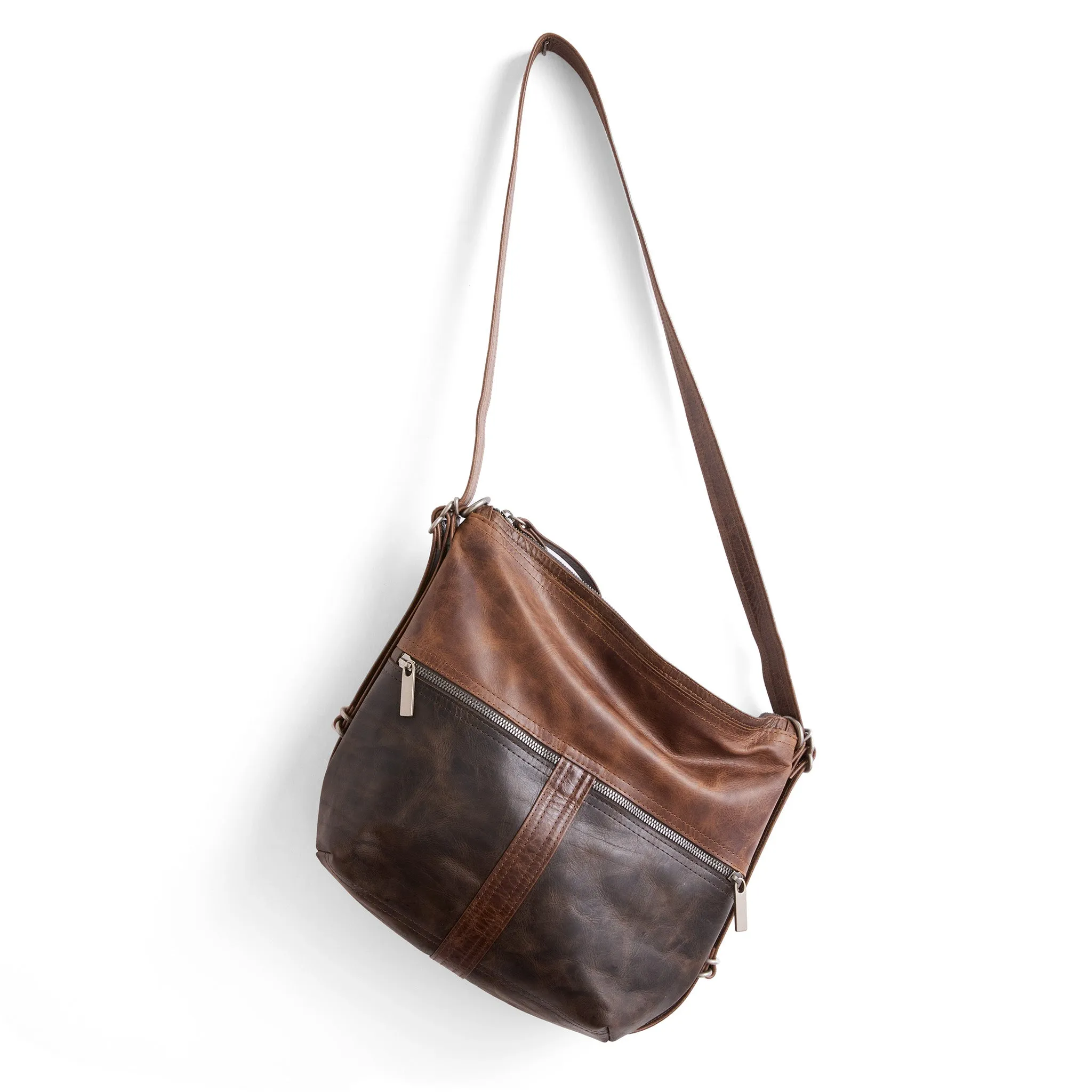 city safari™ | three sizes