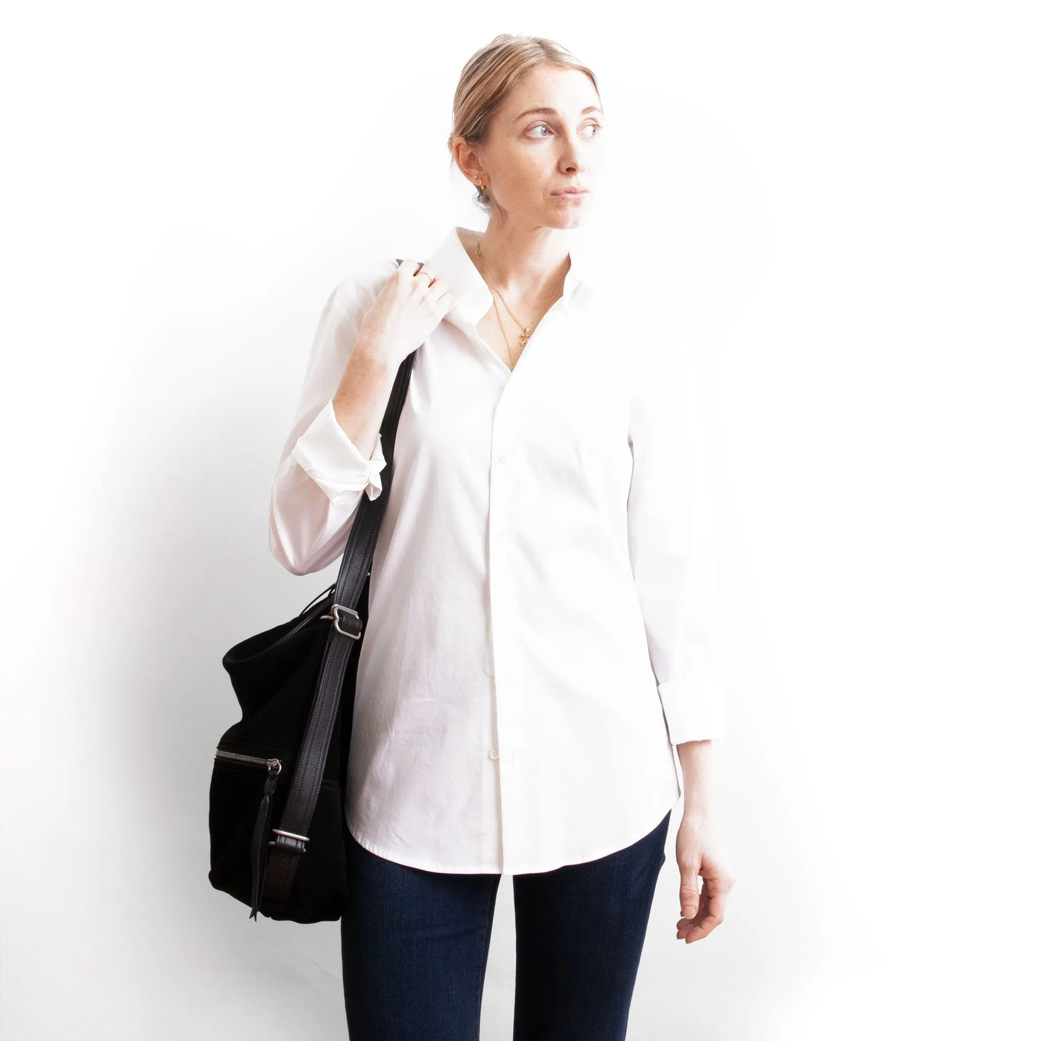 city safari™ | three sizes